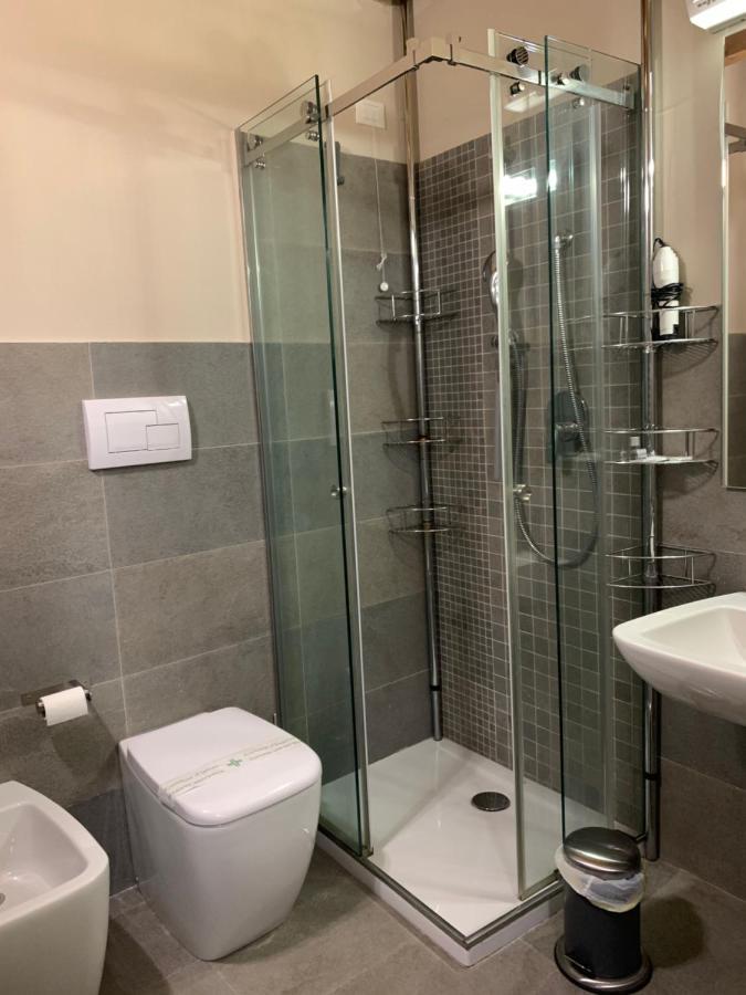 Fiorenzuola dʼArda Agriturismo Laterzola 3.0 מראה חיצוני תמונה