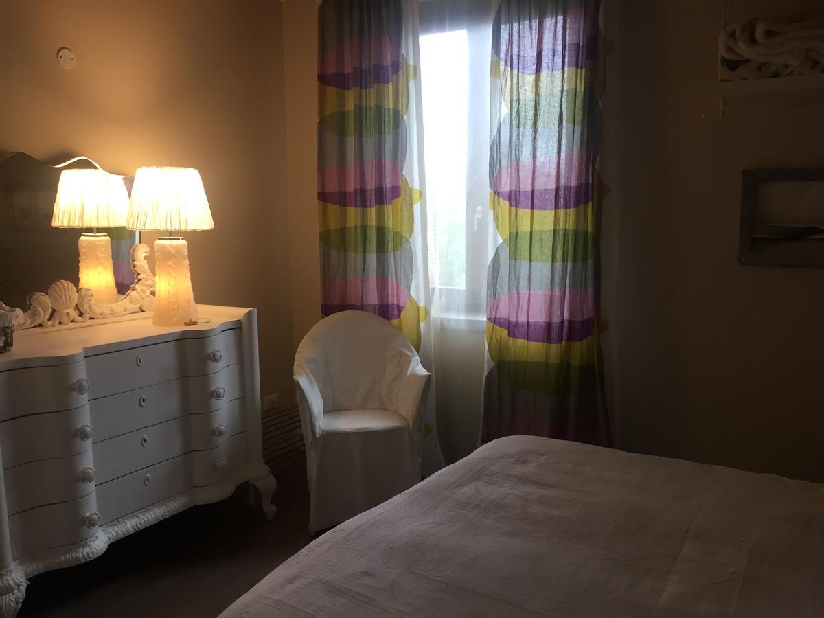 Fiorenzuola dʼArda Agriturismo Laterzola 3.0 מראה חיצוני תמונה