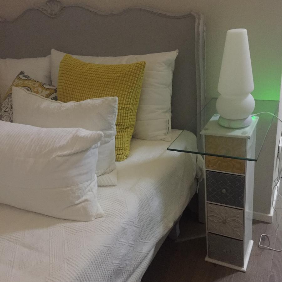 Fiorenzuola dʼArda Agriturismo Laterzola 3.0 מראה חיצוני תמונה