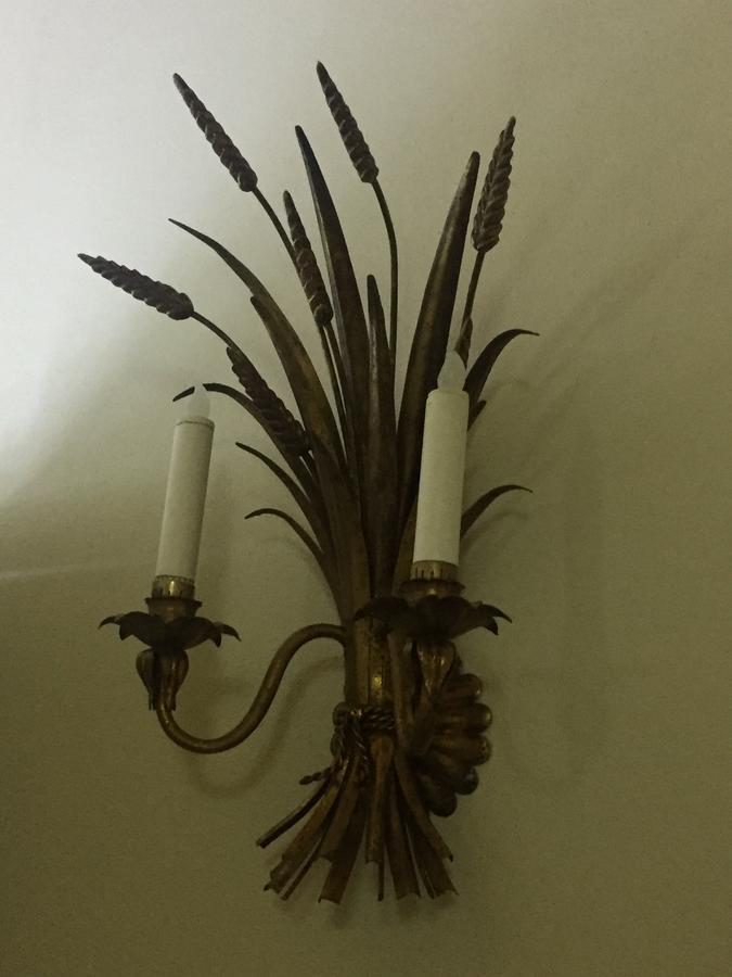 Fiorenzuola dʼArda Agriturismo Laterzola 3.0 מראה חיצוני תמונה