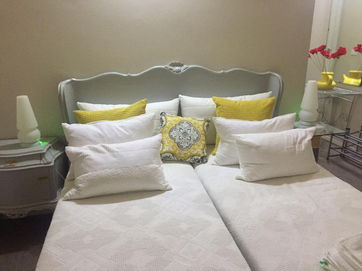 Fiorenzuola dʼArda Agriturismo Laterzola 3.0 מראה חיצוני תמונה